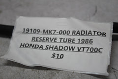 e37d6fa0-61e8-43db-bfd4-e8dd62d48145
