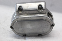 Clutch Release Cover Polished 37081-99, 37082-99 2000 H-D ELECTRAGLIDE FLHT