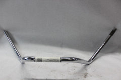 HANDLEBAR 53100-MB9-800 1982 HONDA GOLDWING GL1100A