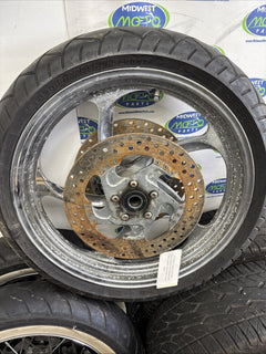 65eb03b3-c81f-48d2-85f0-66b71b445224