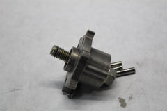 613d9f2c-25af-48ed-bf75-19ba5d40384c