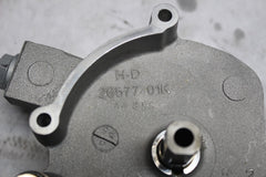 7d70c767-0b3c-4f9b-a666-a0ae8244c4dd