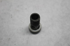 f7b47c5e-d1d2-4922-b5bc-53e1d50f8d42