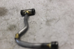 CRANKCASE PIPE 32033-1202 1986 KAWASAKI CONCOURS ZG1000