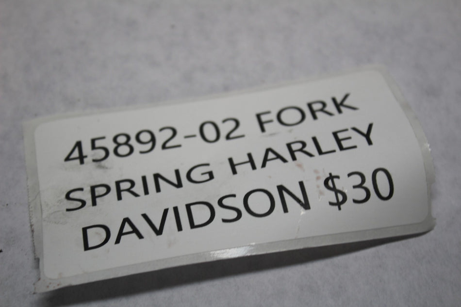 eec43f47-4603-43db-b71b-aace1889044e