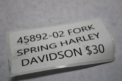 eec43f47-4603-43db-b71b-aace1889044e