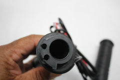 9349301f-63d0-4ac0-96a2-30f2b7dfa783
