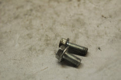 d6674a3b-fc5c-490f-8c7f-25c2a81e0a84