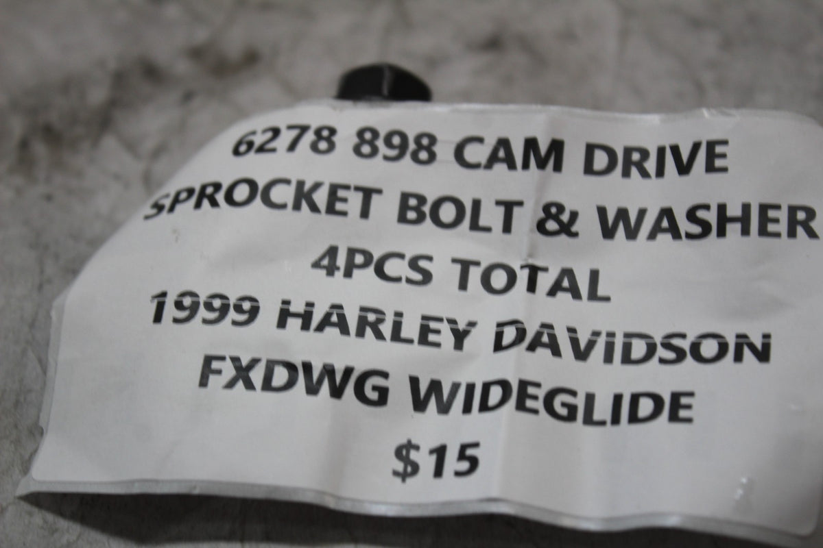 deb405ba-bcf9-404d-92e5-64e1dd30d1cd