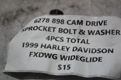 deb405ba-bcf9-404d-92e5-64e1dd30d1cd