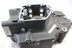 24620-00 24613-00 RIGHT ENGINE CASE OIL FILTER SIDE 2001 H-D SOFTAIL DUECE FXSTD