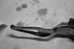 18a56a4c-a351-4ac2-b20b-b217c62e0a88