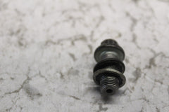 41747-82A BANJO BOLT, BRAKELINE HARLEY DAVIDSON