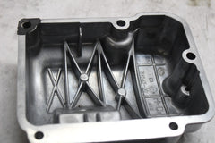 ed79c2d8-0c9d-49dd-931d-665e4fc370c3