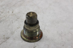 90124-ME9-000 REAR LEFT SWINGARM PIVOT BOLT 1983 HONDA SHADOW VT750C