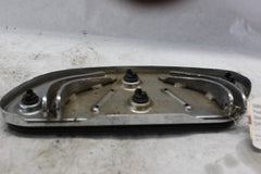 50689-11 Floorboard Footboard LEFT Streamliner HARLEY DAVIDSON 50688-04