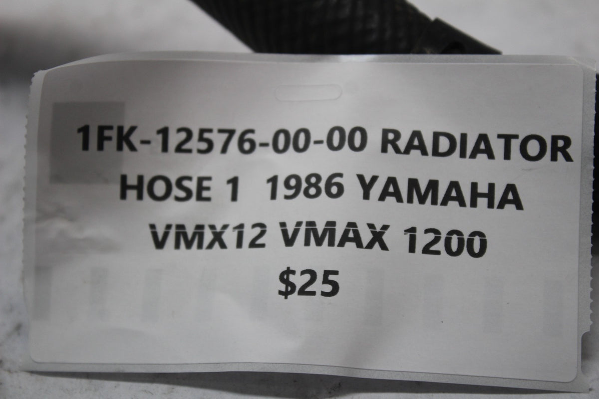 7442d5e5-25df-45bf-974a-269efd7bdf6a