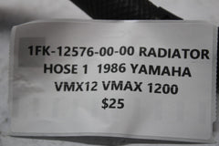 7442d5e5-25df-45bf-974a-269efd7bdf6a
