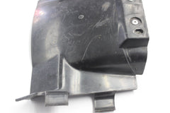 35023-1123 FENDER, REAR, FRONT 1993 KAWASAKI VULCAN 750