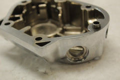 d63d33ea-91fc-4104-9f23-934367752a33