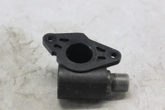 4dd134ca-1ec9-490a-a58c-019e37a724f6