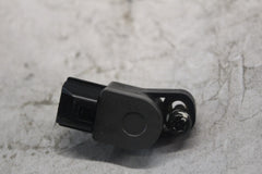ff4590f8-3d19-4211-9b48-eb5e796c2610
