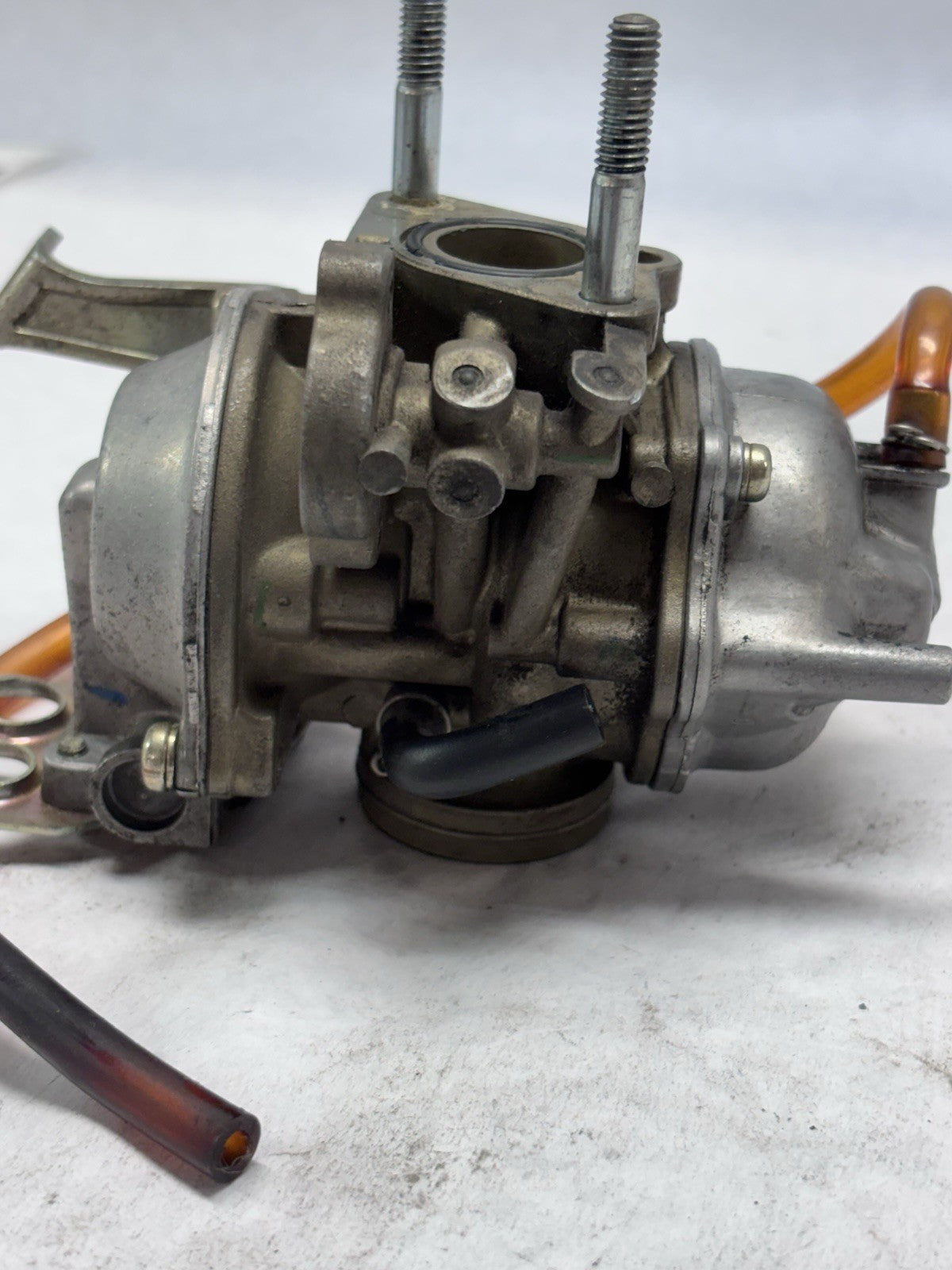 48fca9a4-3bcf-41ec-902c-de330407dc7c