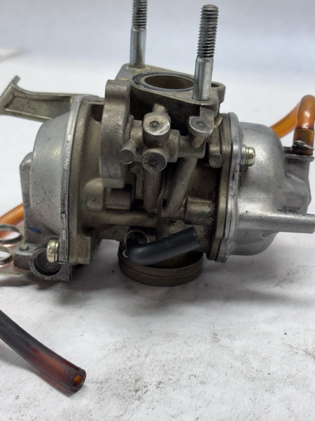 48fca9a4-3bcf-41ec-902c-de330407dc7c