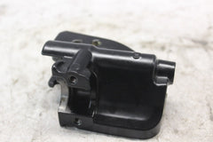 FRONT BRAKE MASTER CYLINDER ONLY 44551-08 2018 H-D STREETGLIDE