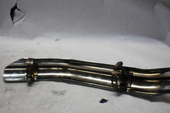 23d918fe-1036-46eb-b383-a70a2cac2ca3