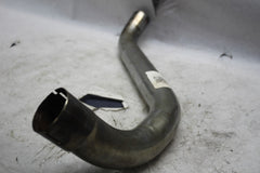 d8177aef-2ccd-4e24-b05a-133e5c23006d