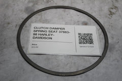 85681a00-cc52-49a1-a1a3-2ebb797cabca