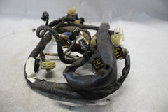 c8588c51-e326-4818-97b0-dbfc529d7e2d