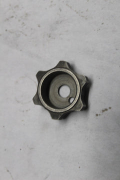 POSITIVE STOPPER ROTOR 24413-KA6-003 1983 VT750C SHADOW