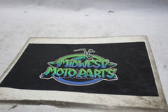 9d04fd00-2095-4198-ab79-fa80f2919501