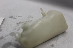 RADIATOR RESERVOIR 43078-1135  2002 KAWASAKI ZX-6