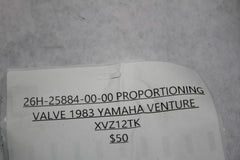 6e7583d0-19d6-4c7a-a235-202afd477fae