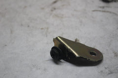 4caa2d8e-00b0-470e-8fd8-b081328cedd0