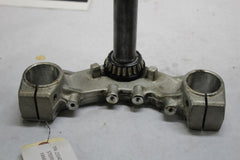 e6bfa90e-a332-4911-b463-4624107db9d4