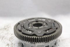 Outer Clutch W/BEARING 22100-MBW-000 2000 HONDA CBR600F4