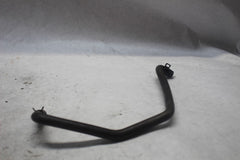 81eefc99-5b87-43fa-91b7-e61bd5903482