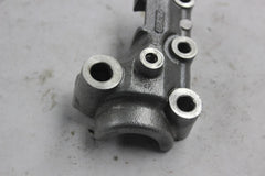 CAMSHAFT HOLDER A 12211-MB4-030 1986 HONDA V65 MAGNA VF1100C