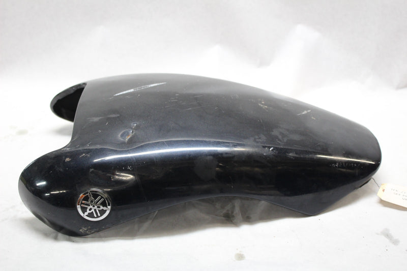 5557f764-8c30-44b5-bd5c-9ab5e462cf34