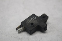 72409d12-125c-4b8a-9923-a78ca54cc8a8