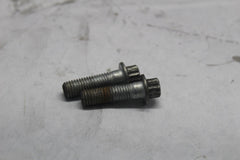 44160-00 Front Caliper Bolt (2) HARLEY DAVIDSON