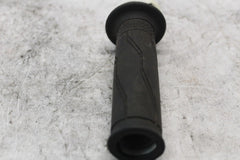 THROTTLE GRIP SEE PHOTOS 2C0-26240-00-00 2007 YAMAHA R6 YZFR6