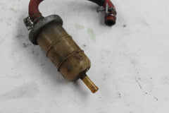 16900-371-004 Fuel Filter 1983 HONDA MAGNA VF750C
