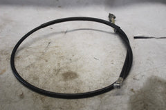 e433d2da-d3aa-49b7-9857-91f703fbaf67