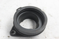 CARBURETOR HOLDER 16065-1377 2005 KAWASAKI NINJA ZX-12R