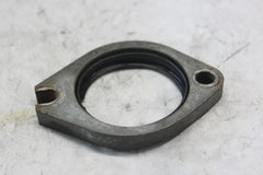 Mounting Flange Rear 27010-86 2000 H-D ELECTRAGLIDE FLHT